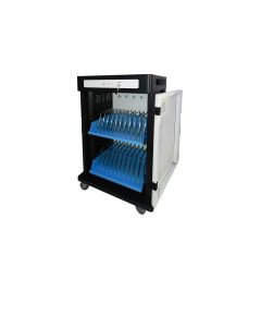 carrello-di-ricarica-per-notebook-con-ruote-h496-03