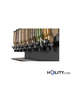 dispenser-cereali-a-parete-h497-11