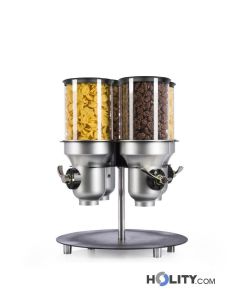 dispenser-cereali-per-hotel-h497-12