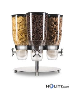 dispenser-di-cereali-per-sale-colazioni-h497-14