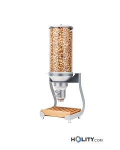 dispenser-per-cereali-h497-24