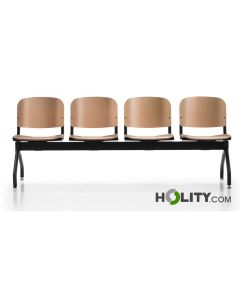 panca-sala-attesa-4-posti-in-legno-h498-20