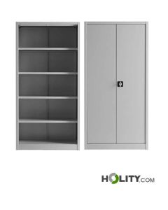 armadio-da-ufficio-per-archiviazione-h498-22