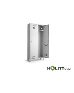 armadio-spogliatoio-biposto-h498_26