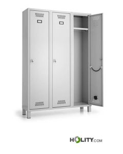 armadietto-spogliatoio-a-3-posti-h498_27