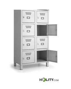 armadio-casellario-a-8-posti-h498_36
