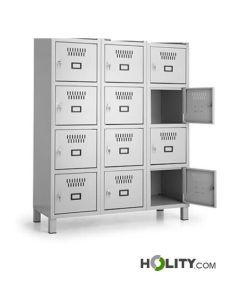 armadio-spogliatoio-casellario-per-uffici-h498_38