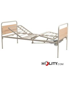 letto-da-degenza-per-casa-di-cura-h499-05