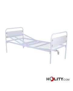 letto-da-degenza-h499-09