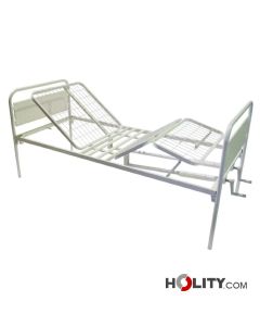 letto-da-degenza-h499_11