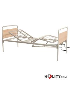 letto-per-degenza-h499_12