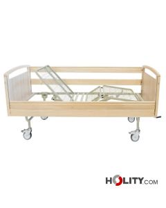 letto-da-degenza-h499_13