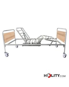letto-per-degenza-h499_16