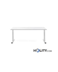tavolo-per-sala-conferenza-con-ripiano-da-120x80-cm-h500_02