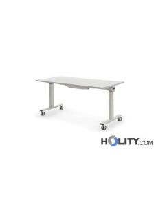 tavolo-sala-meeting-con-lunghezza-160-cm-h500-05