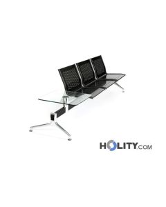 panca-per-sala-attesa-con-tavolino-h500-08