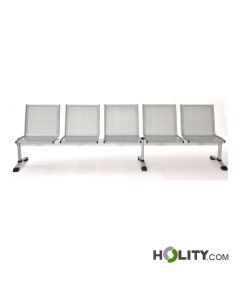 panca-per-sala-attesa-h500_16