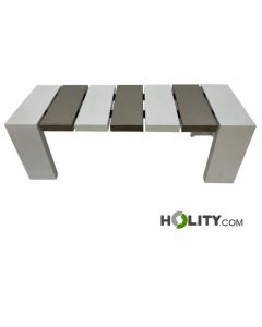 panca-spogliatoio-in-acciaio-inox-e-lamiera-verniciata-h500-19