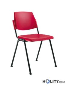 sedia-sala-meeting-in-plastica-h502_01