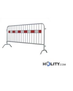 barriera-di-2-metri-con-fascia-catarifrangente-h503-05