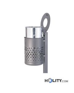 cestino-porta-rifiuti-autoportante-per-spazi-pubblici-h503-10