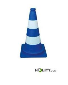 cono-segnaletico-stradale-h503_15