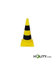 cono-da-cantiere-in-pvc-h503_16