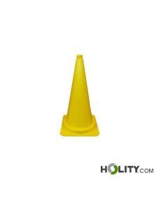 cono-di-delimitazione-h503_17