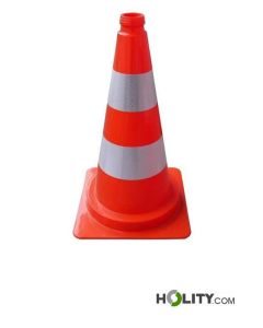 cono-stradale-in-plastica-h503_18