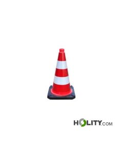cono-segnaletico-rifrangente-h503-20