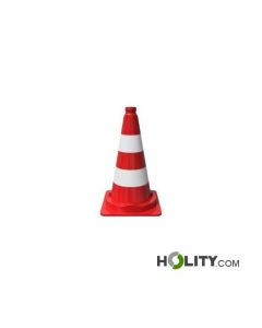 cono-di-delimitazione-in-pvc-h503_22