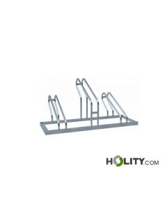 rastrelliera-angolare-3-posti-h503_34