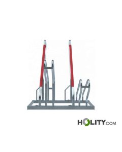 portabiciclette-2-posti-h503_35