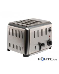 tostapane-per-hotel-h504-01