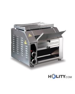 tostapane-professionale-per-hotel-h504-02