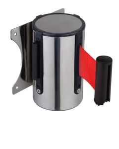 avvolgitore-a-muro-in-acciaio-con-nastro-h504-26