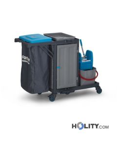 carrello-pulizia-con-armadietto-porta-oggetti-h504-31
