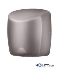 asciugamani-elettrico-per-bagni-di-locali-h504-34
