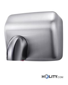asciugamani-elettrico-per-servizi-igienici-pubblici-h504-35