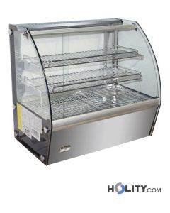 vetrina-bar-riscaldata-h504-45