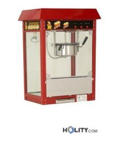 macchina-per-popcorn-h504_67