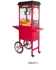macchina-professionale-per-pop-corn-h504_68