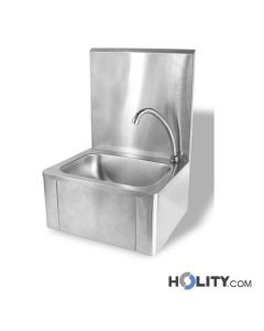 lavamani-in-acciaio-inox-h504-72