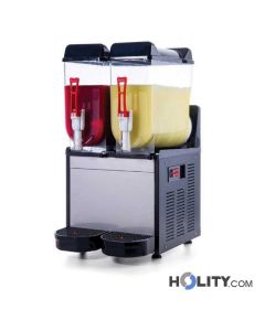 macchina-per-granita-h504_73