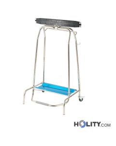 carrello-porta-sacco-h504_75