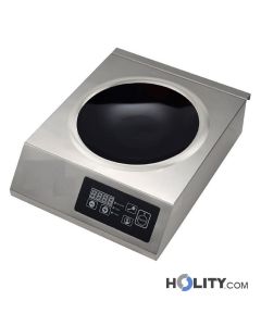 piastra-ad-induzione-h504_77