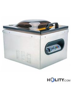 macchina-sottovuoto-h504_79