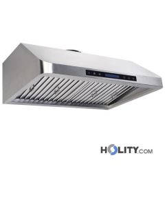 cappa-aspirante-in-acciaio-inox-430-l-120-cm-h504-80