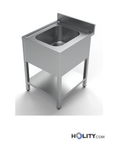 lavello-in-acciaio-h504_88