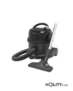 aspirapolvere-professionale-h505_08